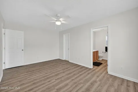 253 Haywood Court Leland NC 28451