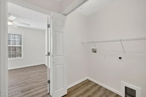 253 Haywood Court Leland NC 28451