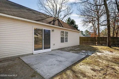 253 Haywood Court Leland NC 28451
