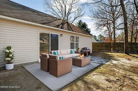 253 Haywood Court Leland NC 28451