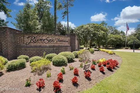 778 Cedarhurst Drive SE Bolivia NC 28422