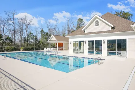 778 Cedarhurst Drive SE Bolivia NC 28422