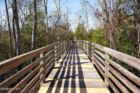 778 Cedarhurst Drive SE Bolivia NC 28422