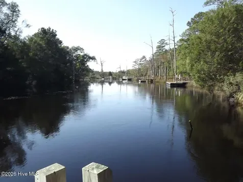 778 Cedarhurst Drive SE Bolivia NC 28422