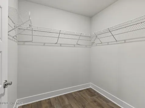 441 Driftwood Drive Richlands NC 28574