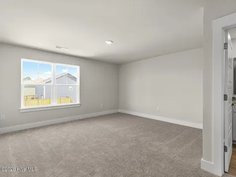 441 Driftwood Drive Richlands NC 28574