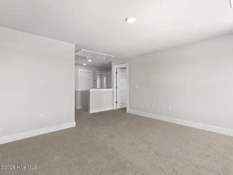 441 Driftwood Drive Richlands NC 28574