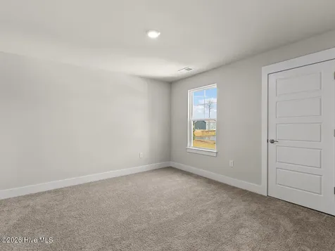 441 Driftwood Drive Richlands NC 28574