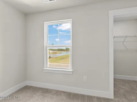 441 Driftwood Drive Richlands NC 28574