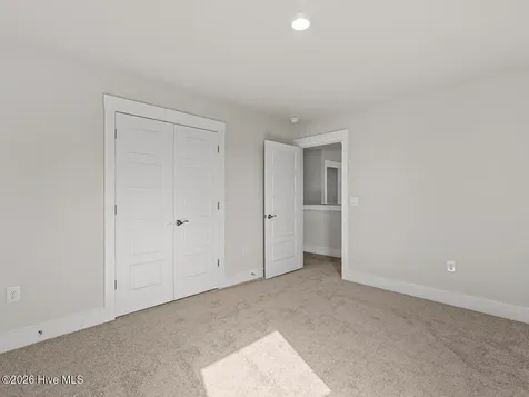 441 Driftwood Drive Richlands NC 28574