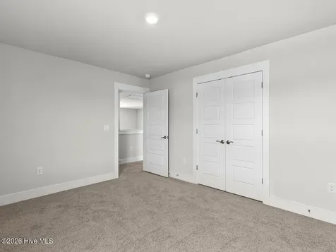 441 Driftwood Drive Richlands NC 28574