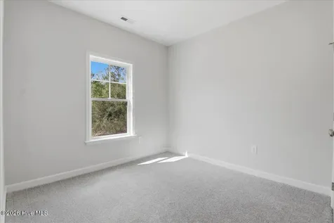 115 Sagewood Drive Dudley NC 28333