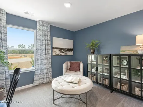 439 Driftwood Drive Richlands NC 28574