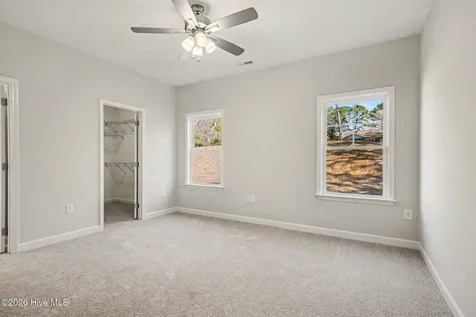 1707 Elizabeth Drive Kinston NC 28504