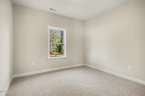 1707 Elizabeth Drive Kinston NC 28504