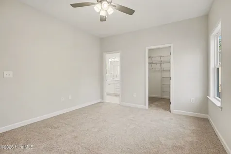 1707 Elizabeth Drive Kinston NC 28504