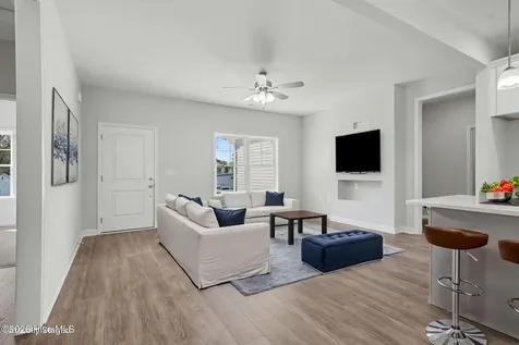 1707 Elizabeth Drive Kinston NC 28504