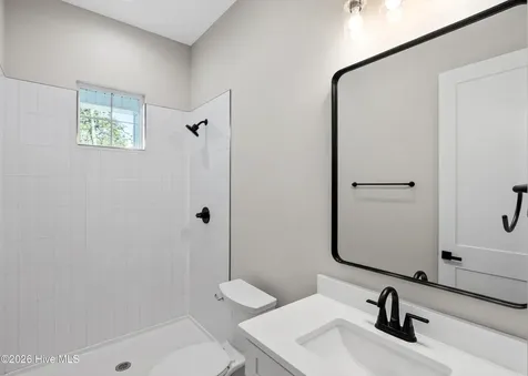 4926 Oleander Drive Wilmington NC 28403