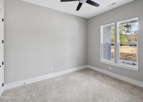 4926 Oleander Drive Wilmington NC 28403