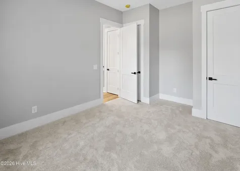 4926 Oleander Drive Wilmington NC 28403