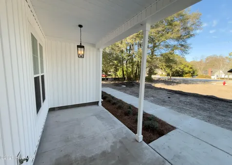 4926 Oleander Drive Wilmington NC 28403