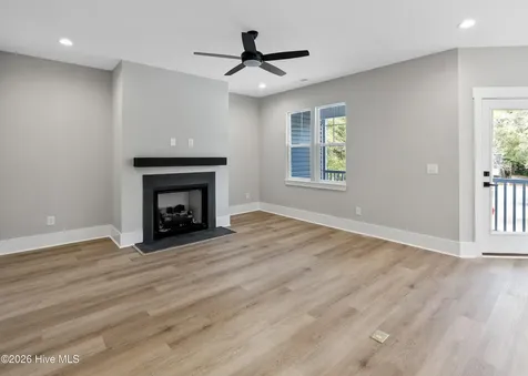 4926 Oleander Drive Wilmington NC 28403