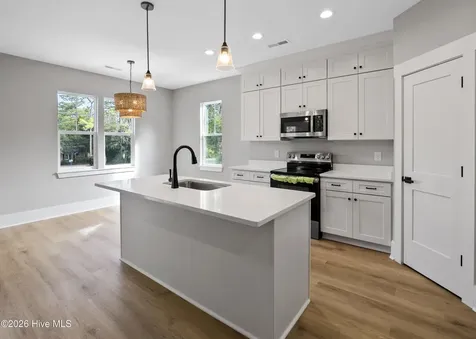 4926 Oleander Drive Wilmington NC 28403