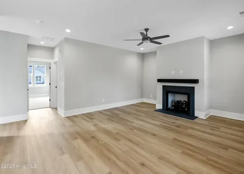 4926 Oleander Drive Wilmington NC 28403