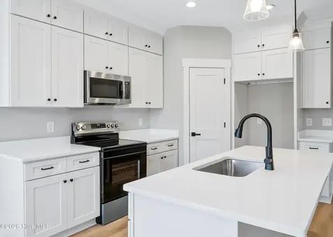 4926 Oleander Drive Wilmington NC 28403
