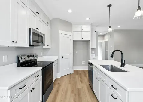 4926 Oleander Drive Wilmington NC 28403