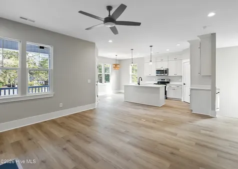 4926 Oleander Drive Wilmington NC 28403