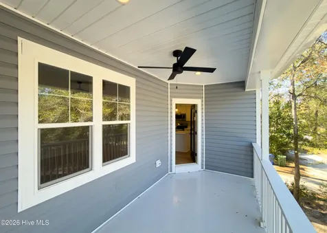 4926 Oleander Drive Wilmington NC 28403