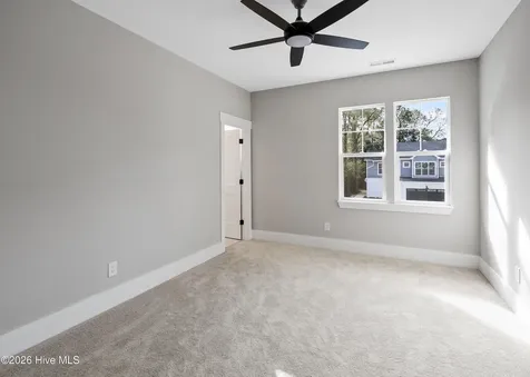 4926 Oleander Drive Wilmington NC 28403