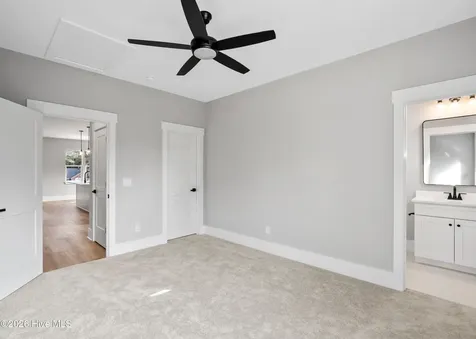 4926 Oleander Drive Wilmington NC 28403