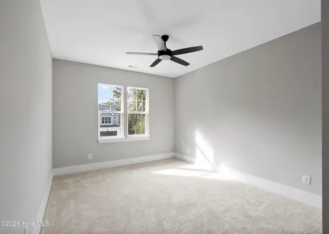 4926 Oleander Drive Wilmington NC 28403