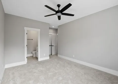 4926 Oleander Drive Wilmington NC 28403