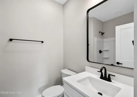 4926 Oleander Drive Wilmington NC 28403