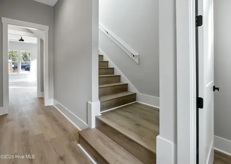 4926 Oleander Drive Wilmington NC 28403