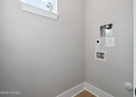 4926 Oleander Drive Wilmington NC 28403