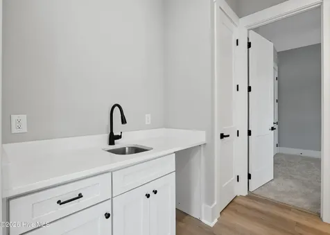 4926 Oleander Drive Wilmington NC 28403