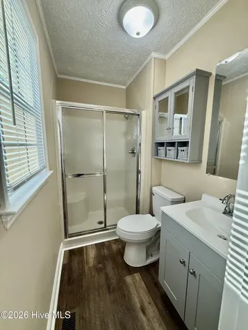103 Ellenton Avenue Hamlet NC 28345