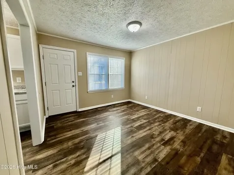 103 Ellenton Avenue Hamlet NC 28345