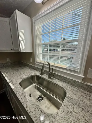 103 Ellenton Avenue Hamlet NC 28345