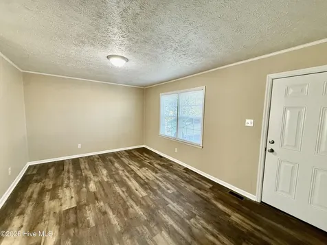 103 Ellenton Avenue Hamlet NC 28345