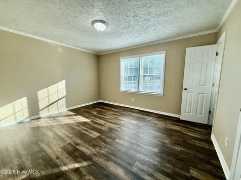 103 Ellenton Avenue Hamlet NC 28345
