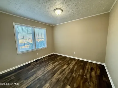 103 Ellenton Avenue Hamlet NC 28345