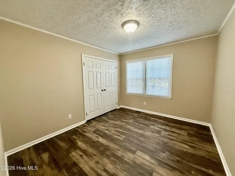 103 Ellenton Avenue Hamlet NC 28345