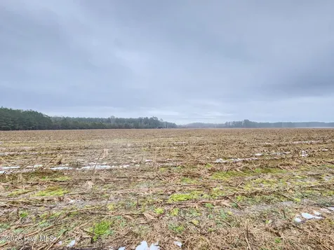 Tbd Ramsey Ford Road Tabor City NC 28463