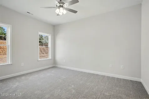1709 Elizabeth Drive Kinston NC 28504