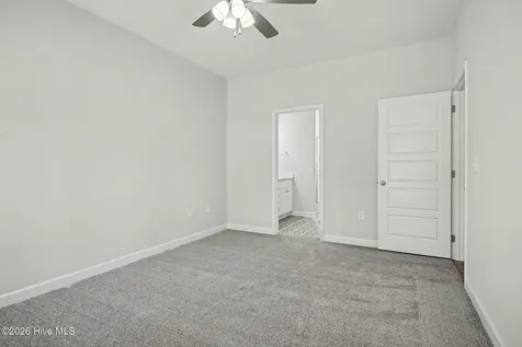 1709 Elizabeth Drive Kinston NC 28504